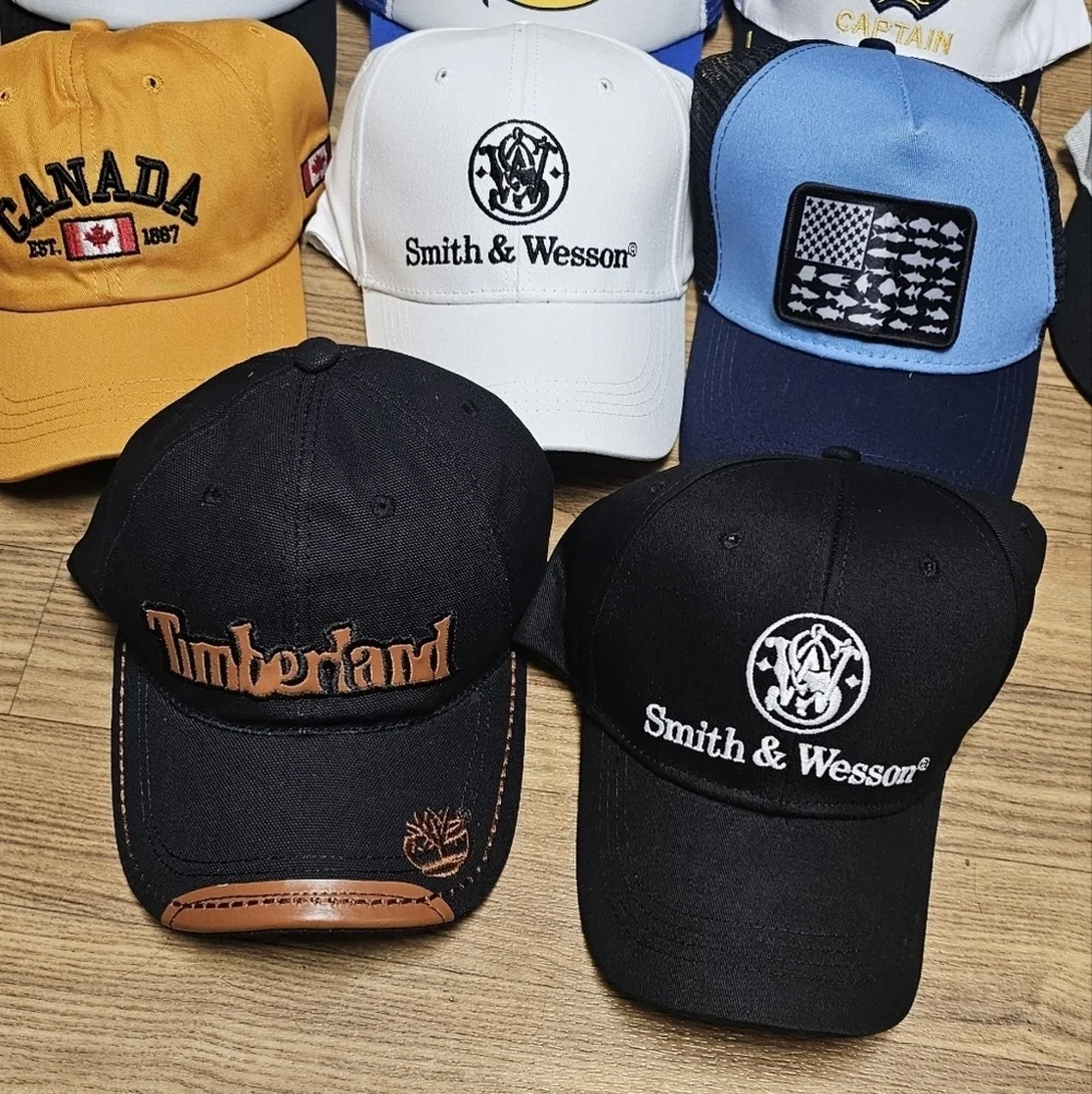N/A this bundle